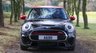 USED 2016 16 MINI HATCH JOHN COOPER WORKS 2.0 John Cooper Works (231) 3dr Auto [Chili/Media XL] Euro 6 (Widescreen Navigation / Heads Up Display / Harman Kardon Sound) !! NATIONWIDE DELIVERY AVAILABLE !!
