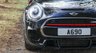USED 2016 16 MINI HATCH JOHN COOPER WORKS 2.0 John Cooper Works (231) 3dr Auto [Chili/Media XL] Euro 6 (Widescreen Navigation / Heads Up Display / Harman Kardon Sound) !! NATIONWIDE DELIVERY AVAILABLE !!