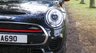 USED 2016 16 MINI HATCH JOHN COOPER WORKS 2.0 John Cooper Works (231) 3dr Auto [Chili/Media XL] Euro 6 (Widescreen Navigation / Heads Up Display / Harman Kardon Sound) !! NATIONWIDE DELIVERY AVAILABLE !!
