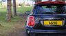 USED 2016 16 MINI HATCH JOHN COOPER WORKS 2.0 John Cooper Works (231) 3dr Auto [Chili/Media XL] Euro 6 (Widescreen Navigation / Heads Up Display / Harman Kardon Sound) !! NATIONWIDE DELIVERY AVAILABLE !!