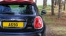 USED 2016 16 MINI HATCH JOHN COOPER WORKS 2.0 John Cooper Works (231) 3dr Auto [Chili/Media XL] Euro 6 (Widescreen Navigation / Heads Up Display / Harman Kardon Sound) !! NATIONWIDE DELIVERY AVAILABLE !!