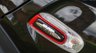 USED 2016 16 MINI HATCH JOHN COOPER WORKS 2.0 John Cooper Works (231) 3dr Auto [Chili/Media XL] Euro 6 (Widescreen Navigation / Heads Up Display / Harman Kardon Sound) !! NATIONWIDE DELIVERY AVAILABLE !!