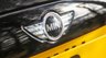USED 2016 16 MINI HATCH JOHN COOPER WORKS 2.0 John Cooper Works (231) 3dr Auto [Chili/Media XL] Euro 6 (Widescreen Navigation / Heads Up Display / Harman Kardon Sound) !! NATIONWIDE DELIVERY AVAILABLE !!