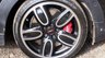USED 2016 16 MINI HATCH JOHN COOPER WORKS 2.0 John Cooper Works (231) 3dr Auto [Chili/Media XL] Euro 6 (Widescreen Navigation / Heads Up Display / Harman Kardon Sound) !! NATIONWIDE DELIVERY AVAILABLE !!