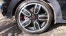 USED 2016 16 MINI HATCH JOHN COOPER WORKS 2.0 John Cooper Works (231) 3dr Auto [Chili/Media XL] Euro 6 (Widescreen Navigation / Heads Up Display / Harman Kardon Sound) !! NATIONWIDE DELIVERY AVAILABLE !!