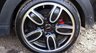 USED 2016 16 MINI HATCH JOHN COOPER WORKS 2.0 John Cooper Works (231) 3dr Auto [Chili/Media XL] Euro 6 (Widescreen Navigation / Heads Up Display / Harman Kardon Sound) !! NATIONWIDE DELIVERY AVAILABLE !!