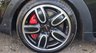 USED 2016 16 MINI HATCH JOHN COOPER WORKS 2.0 John Cooper Works (231) 3dr Auto [Chili/Media XL] Euro 6 (Widescreen Navigation / Heads Up Display / Harman Kardon Sound) !! NATIONWIDE DELIVERY AVAILABLE !!