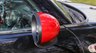 USED 2016 16 MINI HATCH JOHN COOPER WORKS 2.0 John Cooper Works (231) 3dr Auto [Chili/Media XL] Euro 6 (Widescreen Navigation / Heads Up Display / Harman Kardon Sound) !! NATIONWIDE DELIVERY AVAILABLE !!