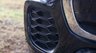 USED 2016 16 MINI HATCH JOHN COOPER WORKS 2.0 John Cooper Works (231) 3dr Auto [Chili/Media XL] Euro 6 (Widescreen Navigation / Heads Up Display / Harman Kardon Sound) !! NATIONWIDE DELIVERY AVAILABLE !!