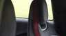 USED 2016 16 MINI HATCH JOHN COOPER WORKS 2.0 John Cooper Works (231) 3dr Auto [Chili/Media XL] Euro 6 (Widescreen Navigation / Heads Up Display / Harman Kardon Sound) !! NATIONWIDE DELIVERY AVAILABLE !!