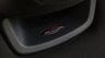 USED 2016 16 MINI HATCH JOHN COOPER WORKS 2.0 John Cooper Works (231) 3dr Auto [Chili/Media XL] Euro 6 (Widescreen Navigation / Heads Up Display / Harman Kardon Sound) !! NATIONWIDE DELIVERY AVAILABLE !!