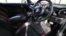 USED 2016 16 MINI HATCH JOHN COOPER WORKS 2.0 John Cooper Works (231) 3dr Auto [Chili/Media XL] Euro 6 (Widescreen Navigation / Heads Up Display / Harman Kardon Sound) !! NATIONWIDE DELIVERY AVAILABLE !!