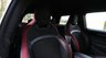 USED 2016 16 MINI HATCH JOHN COOPER WORKS 2.0 John Cooper Works (231) 3dr Auto [Chili/Media XL] Euro 6 (Widescreen Navigation / Heads Up Display / Harman Kardon Sound) !! NATIONWIDE DELIVERY AVAILABLE !!