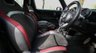 USED 2016 16 MINI HATCH JOHN COOPER WORKS 2.0 John Cooper Works (231) 3dr Auto [Chili/Media XL] Euro 6 (Widescreen Navigation / Heads Up Display / Harman Kardon Sound) !! NATIONWIDE DELIVERY AVAILABLE !!