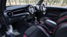 USED 2016 16 MINI HATCH JOHN COOPER WORKS 2.0 John Cooper Works (231) 3dr Auto [Chili/Media XL] Euro 6 (Widescreen Navigation / Heads Up Display / Harman Kardon Sound) !! NATIONWIDE DELIVERY AVAILABLE !!