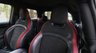 USED 2016 16 MINI HATCH JOHN COOPER WORKS 2.0 John Cooper Works (231) 3dr Auto [Chili/Media XL] Euro 6 (Widescreen Navigation / Heads Up Display / Harman Kardon Sound) !! NATIONWIDE DELIVERY AVAILABLE !!