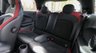 USED 2016 16 MINI HATCH JOHN COOPER WORKS 2.0 John Cooper Works (231) 3dr Auto [Chili/Media XL] Euro 6 (Widescreen Navigation / Heads Up Display / Harman Kardon Sound) !! NATIONWIDE DELIVERY AVAILABLE !!