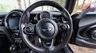 USED 2016 16 MINI HATCH JOHN COOPER WORKS 2.0 John Cooper Works (231) 3dr Auto [Chili/Media XL] Euro 6 (Widescreen Navigation / Heads Up Display / Harman Kardon Sound) !! NATIONWIDE DELIVERY AVAILABLE !!