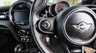 USED 2016 16 MINI HATCH JOHN COOPER WORKS 2.0 John Cooper Works (231) 3dr Auto [Chili/Media XL] Euro 6 (Widescreen Navigation / Heads Up Display / Harman Kardon Sound) !! NATIONWIDE DELIVERY AVAILABLE !!