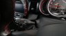USED 2016 16 MINI HATCH JOHN COOPER WORKS 2.0 John Cooper Works (231) 3dr Auto [Chili/Media XL] Euro 6 (Widescreen Navigation / Heads Up Display / Harman Kardon Sound) !! NATIONWIDE DELIVERY AVAILABLE !!