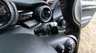 USED 2016 16 MINI HATCH JOHN COOPER WORKS 2.0 John Cooper Works (231) 3dr Auto [Chili/Media XL] Euro 6 (Widescreen Navigation / Heads Up Display / Harman Kardon Sound) !! NATIONWIDE DELIVERY AVAILABLE !!