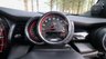 USED 2016 16 MINI HATCH JOHN COOPER WORKS 2.0 John Cooper Works (231) 3dr Auto [Chili/Media XL] Euro 6 (Widescreen Navigation / Heads Up Display / Harman Kardon Sound) !! NATIONWIDE DELIVERY AVAILABLE !!
