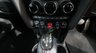USED 2016 16 MINI HATCH JOHN COOPER WORKS 2.0 John Cooper Works (231) 3dr Auto [Chili/Media XL] Euro 6 (Widescreen Navigation / Heads Up Display / Harman Kardon Sound) !! NATIONWIDE DELIVERY AVAILABLE !!