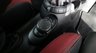USED 2016 16 MINI HATCH JOHN COOPER WORKS 2.0 John Cooper Works (231) 3dr Auto [Chili/Media XL] Euro 6 (Widescreen Navigation / Heads Up Display / Harman Kardon Sound) !! NATIONWIDE DELIVERY AVAILABLE !!