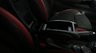USED 2016 16 MINI HATCH JOHN COOPER WORKS 2.0 John Cooper Works (231) 3dr Auto [Chili/Media XL] Euro 6 (Widescreen Navigation / Heads Up Display / Harman Kardon Sound) !! NATIONWIDE DELIVERY AVAILABLE !!