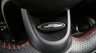USED 2016 16 MINI HATCH JOHN COOPER WORKS 2.0 John Cooper Works (231) 3dr Auto [Chili/Media XL] Euro 6 (Widescreen Navigation / Heads Up Display / Harman Kardon Sound) !! NATIONWIDE DELIVERY AVAILABLE !!