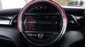 USED 2016 16 MINI HATCH JOHN COOPER WORKS 2.0 John Cooper Works (231) 3dr Auto [Chili/Media XL] Euro 6 (Widescreen Navigation / Heads Up Display / Harman Kardon Sound) !! NATIONWIDE DELIVERY AVAILABLE !!