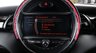 USED 2016 16 MINI HATCH JOHN COOPER WORKS 2.0 John Cooper Works (231) 3dr Auto [Chili/Media XL] Euro 6 (Widescreen Navigation / Heads Up Display / Harman Kardon Sound) !! NATIONWIDE DELIVERY AVAILABLE !!