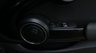 USED 2016 16 MINI HATCH JOHN COOPER WORKS 2.0 John Cooper Works (231) 3dr Auto [Chili/Media XL] Euro 6 (Widescreen Navigation / Heads Up Display / Harman Kardon Sound) !! NATIONWIDE DELIVERY AVAILABLE !!