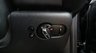 USED 2016 16 MINI HATCH JOHN COOPER WORKS 2.0 John Cooper Works (231) 3dr Auto [Chili/Media XL] Euro 6 (Widescreen Navigation / Heads Up Display / Harman Kardon Sound) !! NATIONWIDE DELIVERY AVAILABLE !!