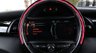 USED 2016 16 MINI HATCH JOHN COOPER WORKS 2.0 John Cooper Works (231) 3dr Auto [Chili/Media XL] Euro 6 (Widescreen Navigation / Heads Up Display / Harman Kardon Sound) !! NATIONWIDE DELIVERY AVAILABLE !!