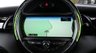 USED 2016 16 MINI HATCH JOHN COOPER WORKS 2.0 John Cooper Works (231) 3dr Auto [Chili/Media XL] Euro 6 (Widescreen Navigation / Heads Up Display / Harman Kardon Sound) !! NATIONWIDE DELIVERY AVAILABLE !!