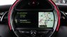 USED 2016 16 MINI HATCH JOHN COOPER WORKS 2.0 John Cooper Works (231) 3dr Auto [Chili/Media XL] Euro 6 (Widescreen Navigation / Heads Up Display / Harman Kardon Sound) !! NATIONWIDE DELIVERY AVAILABLE !!