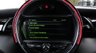 USED 2016 16 MINI HATCH JOHN COOPER WORKS 2.0 John Cooper Works (231) 3dr Auto [Chili/Media XL] Euro 6 (Widescreen Navigation / Heads Up Display / Harman Kardon Sound) !! NATIONWIDE DELIVERY AVAILABLE !!