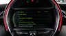 USED 2016 16 MINI HATCH JOHN COOPER WORKS 2.0 John Cooper Works (231) 3dr Auto [Chili/Media XL] Euro 6 (Widescreen Navigation / Heads Up Display / Harman Kardon Sound) !! NATIONWIDE DELIVERY AVAILABLE !!