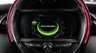 USED 2016 16 MINI HATCH JOHN COOPER WORKS 2.0 John Cooper Works (231) 3dr Auto [Chili/Media XL] Euro 6 (Widescreen Navigation / Heads Up Display / Harman Kardon Sound) !! NATIONWIDE DELIVERY AVAILABLE !!