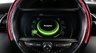 USED 2016 16 MINI HATCH JOHN COOPER WORKS 2.0 John Cooper Works (231) 3dr Auto [Chili/Media XL] Euro 6 (Widescreen Navigation / Heads Up Display / Harman Kardon Sound) !! NATIONWIDE DELIVERY AVAILABLE !!