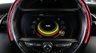 USED 2016 16 MINI HATCH JOHN COOPER WORKS 2.0 John Cooper Works (231) 3dr Auto [Chili/Media XL] Euro 6 (Widescreen Navigation / Heads Up Display / Harman Kardon Sound) !! NATIONWIDE DELIVERY AVAILABLE !!