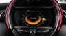 USED 2016 16 MINI HATCH JOHN COOPER WORKS 2.0 John Cooper Works (231) 3dr Auto [Chili/Media XL] Euro 6 (Widescreen Navigation / Heads Up Display / Harman Kardon Sound) !! NATIONWIDE DELIVERY AVAILABLE !!