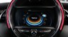 USED 2016 16 MINI HATCH JOHN COOPER WORKS 2.0 John Cooper Works (231) 3dr Auto [Chili/Media XL] Euro 6 (Widescreen Navigation / Heads Up Display / Harman Kardon Sound) !! NATIONWIDE DELIVERY AVAILABLE !!