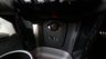 USED 2016 16 MINI HATCH JOHN COOPER WORKS 2.0 John Cooper Works (231) 3dr Auto [Chili/Media XL] Euro 6 (Widescreen Navigation / Heads Up Display / Harman Kardon Sound) !! NATIONWIDE DELIVERY AVAILABLE !!
