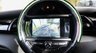 USED 2016 16 MINI HATCH JOHN COOPER WORKS 2.0 John Cooper Works (231) 3dr Auto [Chili/Media XL] Euro 6 (Widescreen Navigation / Heads Up Display / Harman Kardon Sound) !! NATIONWIDE DELIVERY AVAILABLE !!
