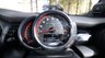 USED 2016 16 MINI HATCH JOHN COOPER WORKS 2.0 John Cooper Works (231) 3dr Auto [Chili/Media XL] Euro 6 (Widescreen Navigation / Heads Up Display / Harman Kardon Sound) !! NATIONWIDE DELIVERY AVAILABLE !!