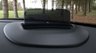 USED 2016 16 MINI HATCH JOHN COOPER WORKS 2.0 John Cooper Works (231) 3dr Auto [Chili/Media XL] Euro 6 (Widescreen Navigation / Heads Up Display / Harman Kardon Sound) !! NATIONWIDE DELIVERY AVAILABLE !!