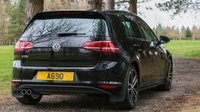 USED 2014 64 VOLKSWAGEN GOLF 2.0 GTD 5d 181 BHP !! NATIONWIDE DELIVERY AVAILABLE !!