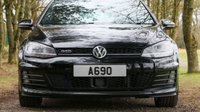 USED 2014 64 VOLKSWAGEN GOLF 2.0 GTD 5d 181 BHP !! NATIONWIDE DELIVERY AVAILABLE !!